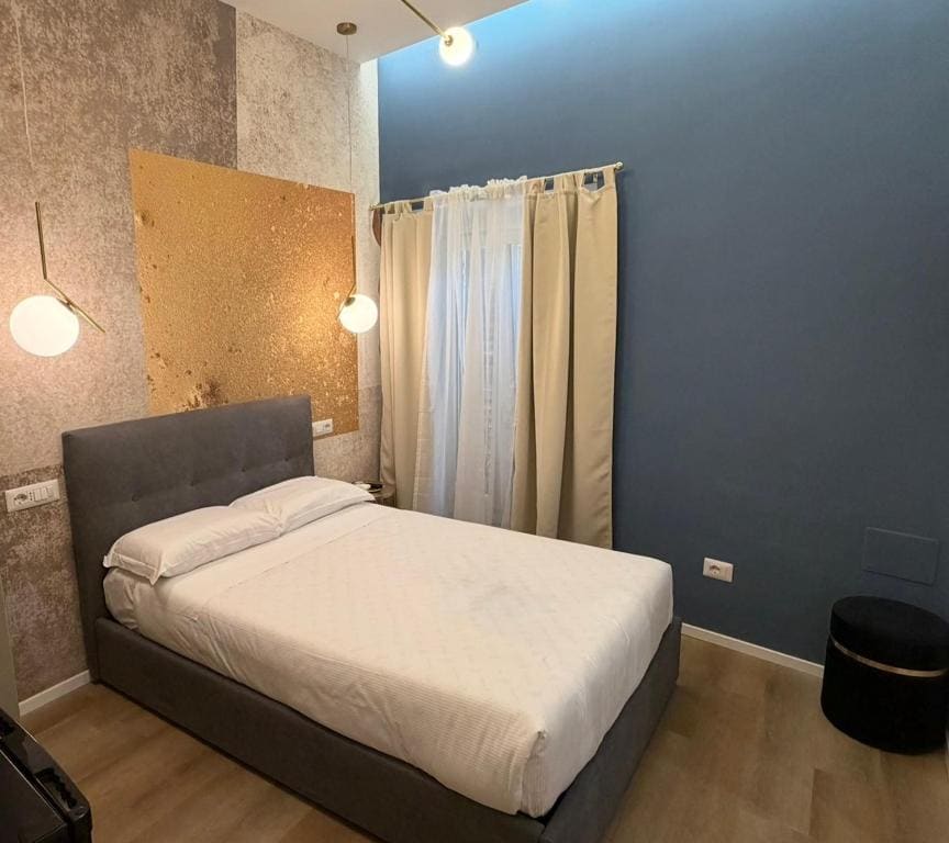 Double Room room - Image 1