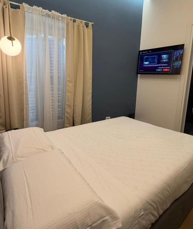 Double Room room - Image 2