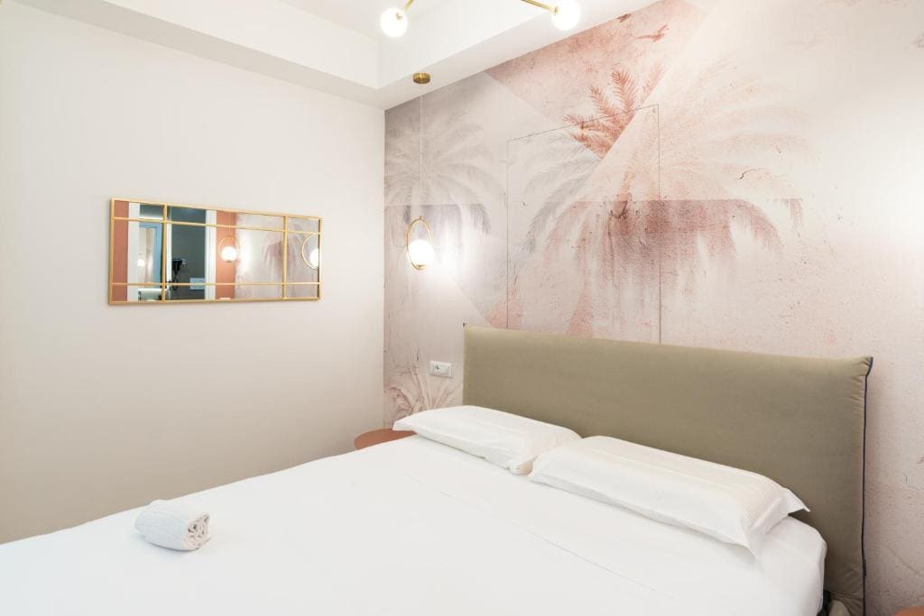 Superior Double Room room - Image 3