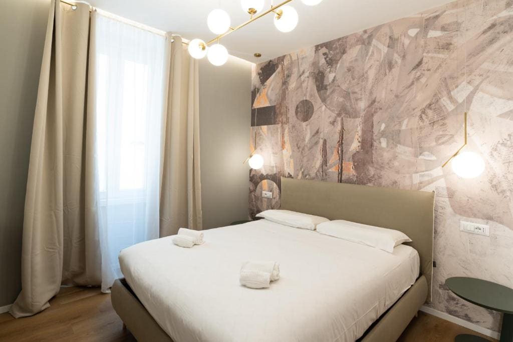 Superior King Room room - Image 3