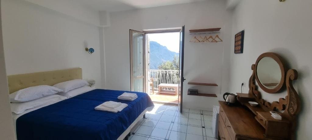 Double Room room - Image 3