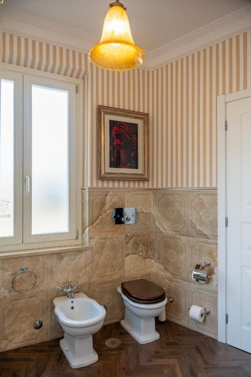 Large Double Room room - Image 2
