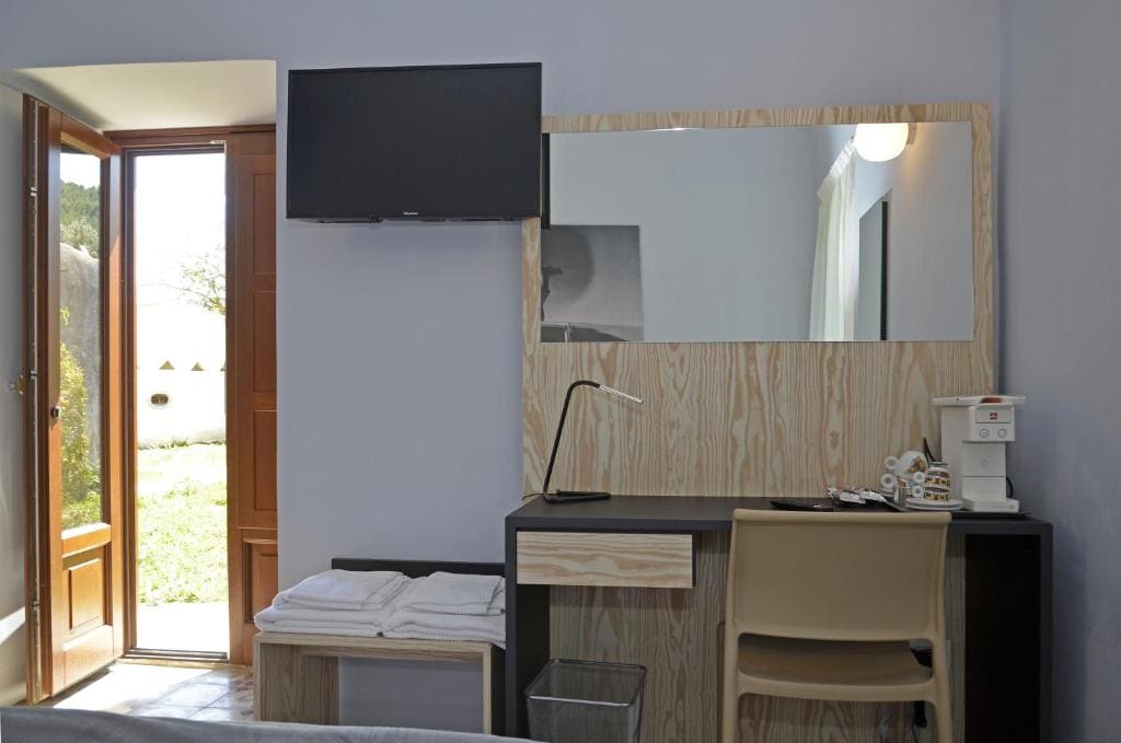 Double Room room - Image 3