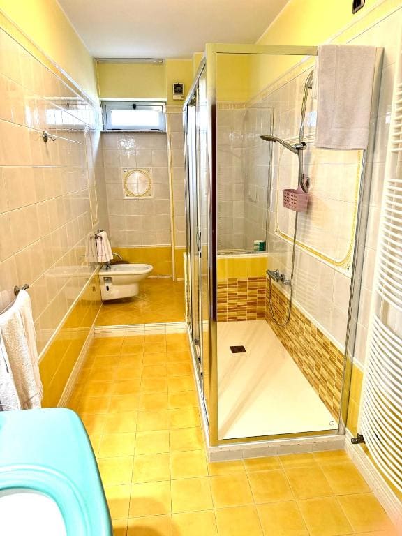 Deluxe Double Room room - Image 1