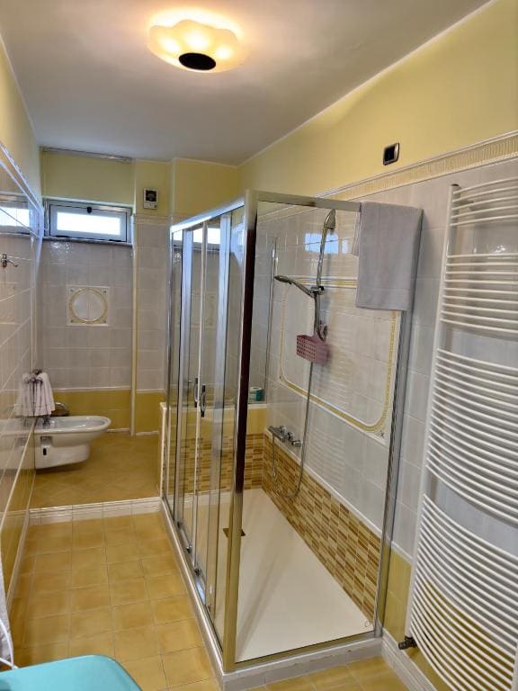 Deluxe Double Room room - Image 3