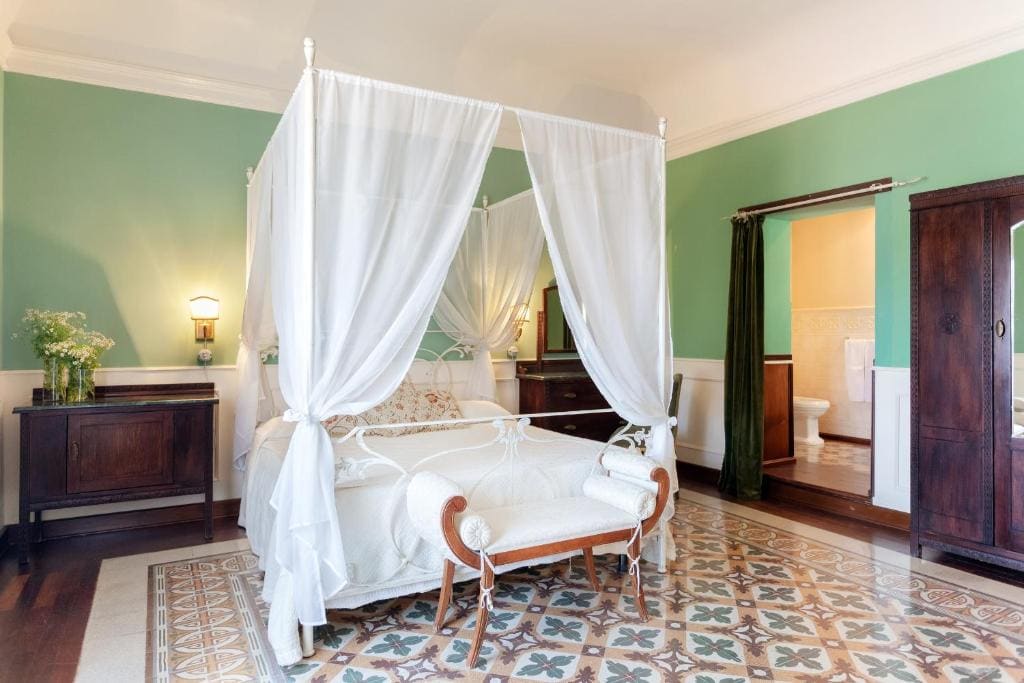 Junior Suite room - Image 3