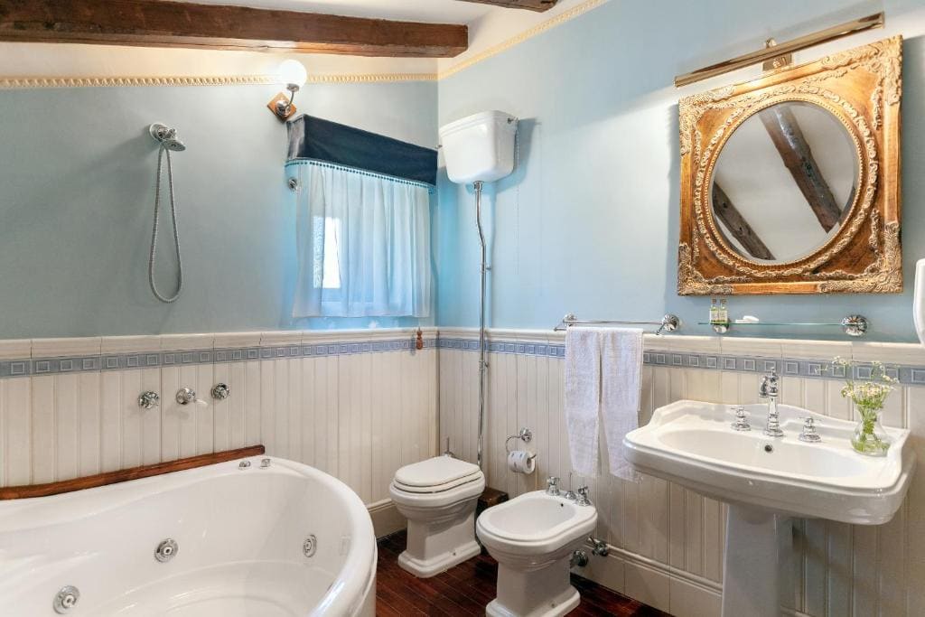 Family Suite room - Image 2