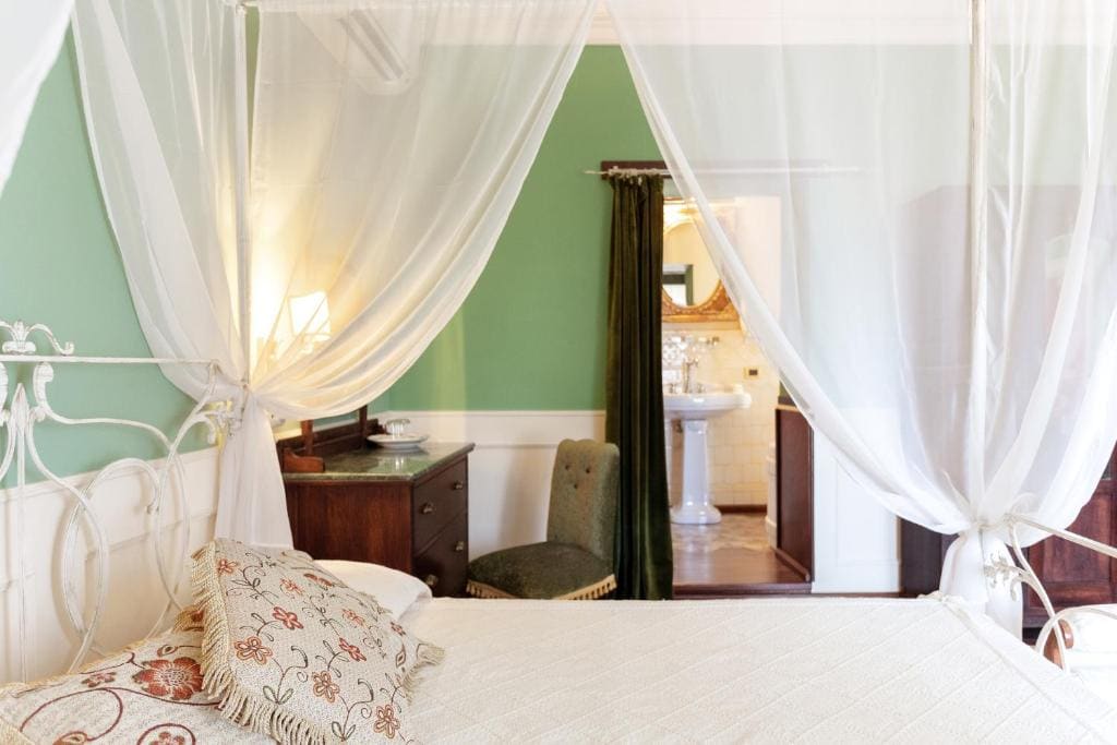 Junior Suite room - Image 2