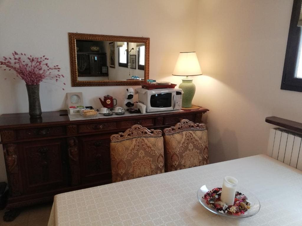 Villa with Private Pool room - Image 2