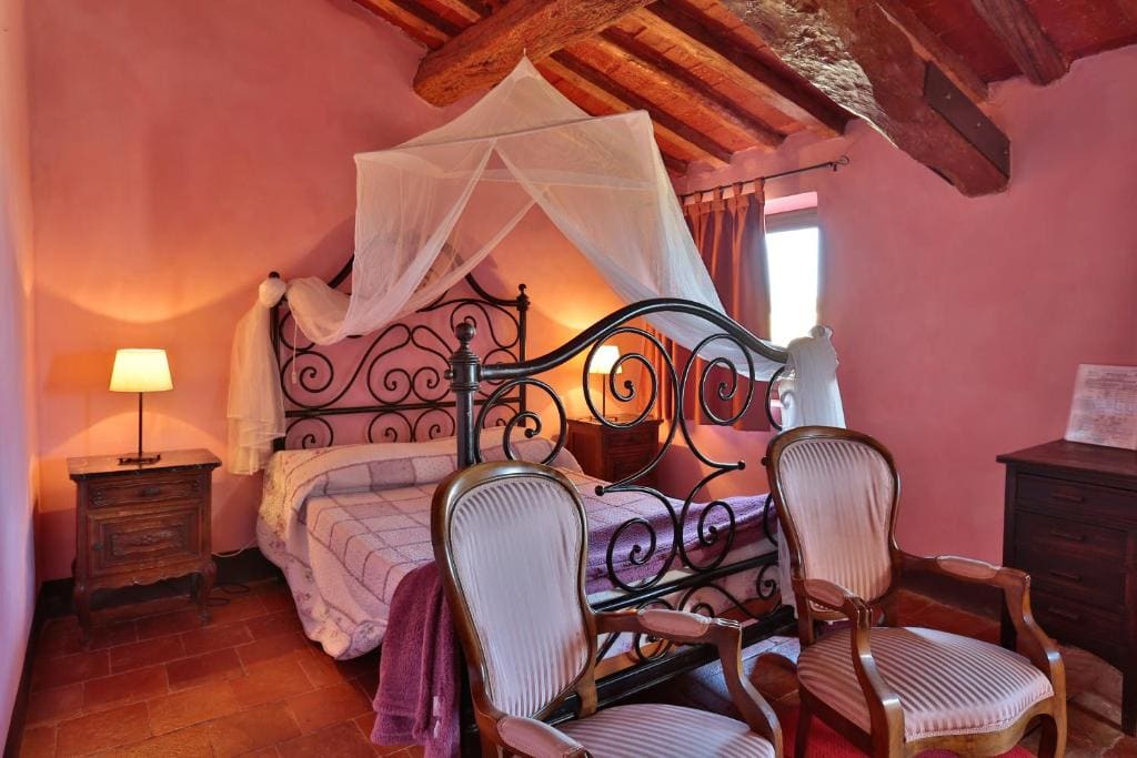 Double or Twin Room room - Image 3