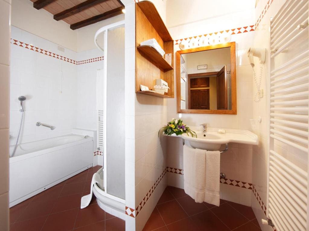 Junior Suite room - Image 1