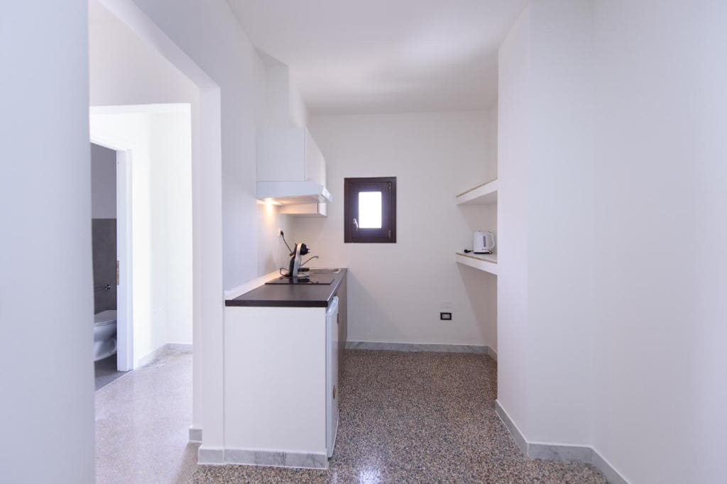 Family Room with Private Bathroom room - Image 1