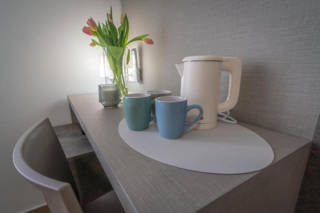 Triple Room with Private Bathroom room - Image 1