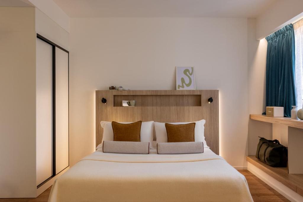 Family Room room - Image 1