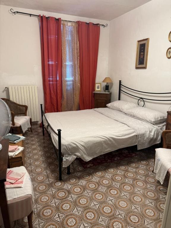 Deluxe Double Room room - Image 2