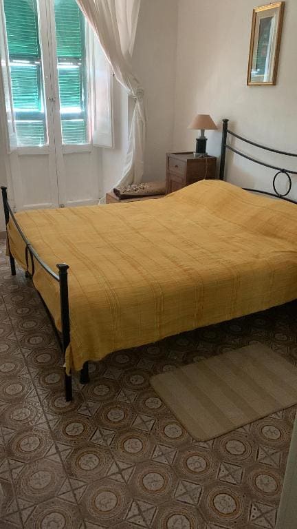 Deluxe Double Room room - Image 1