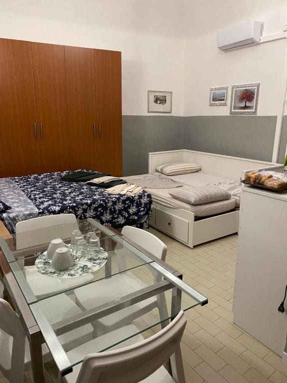 Standard Studio room - Image 1