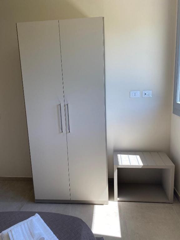 Deluxe Double Room room - Image 2