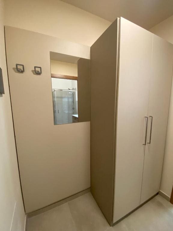 Studio room - Image 2