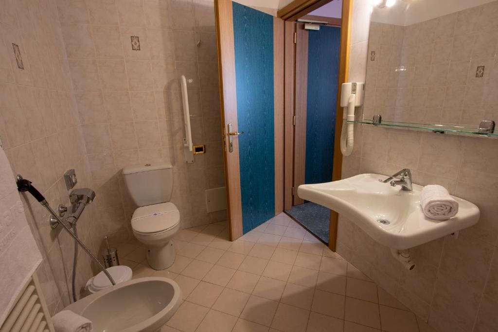 Triple Room room - Image 2