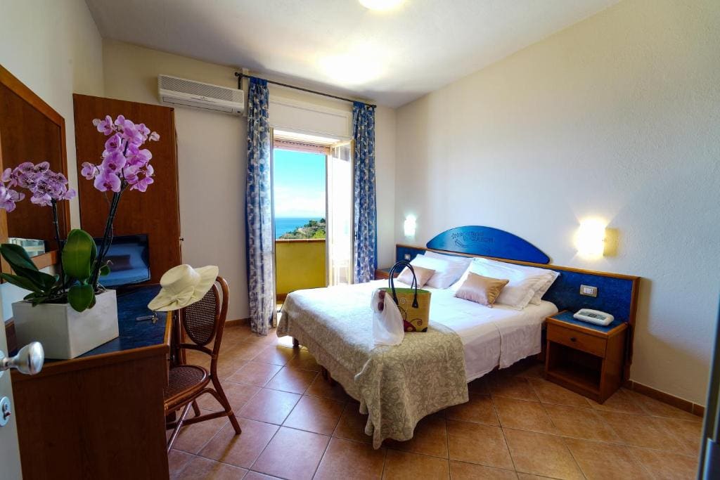Double Room room - Image 3