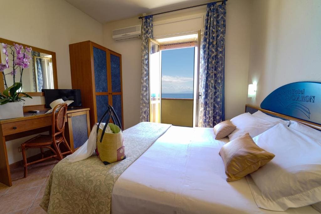 Double Room room - Image 2