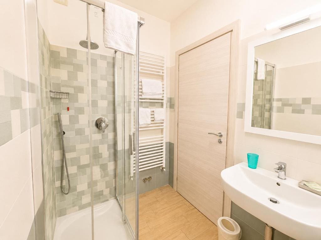 Duplex Suite room - Image 1