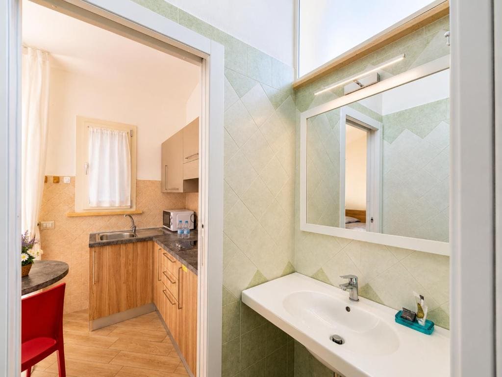 Standard Studio room - Image 2