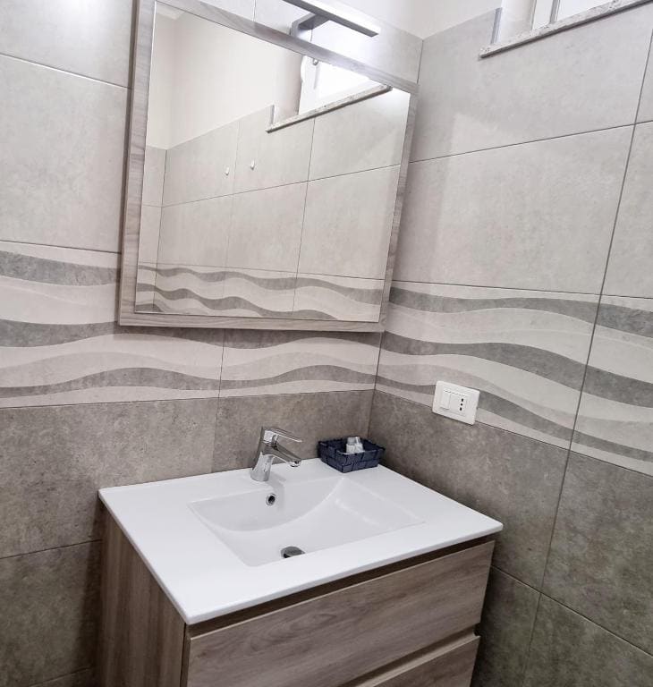 Triple Room room - Image 3