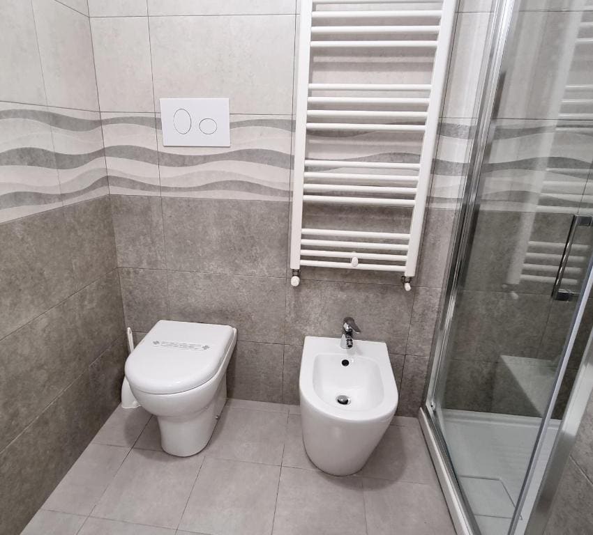 Triple Room room - Image 1