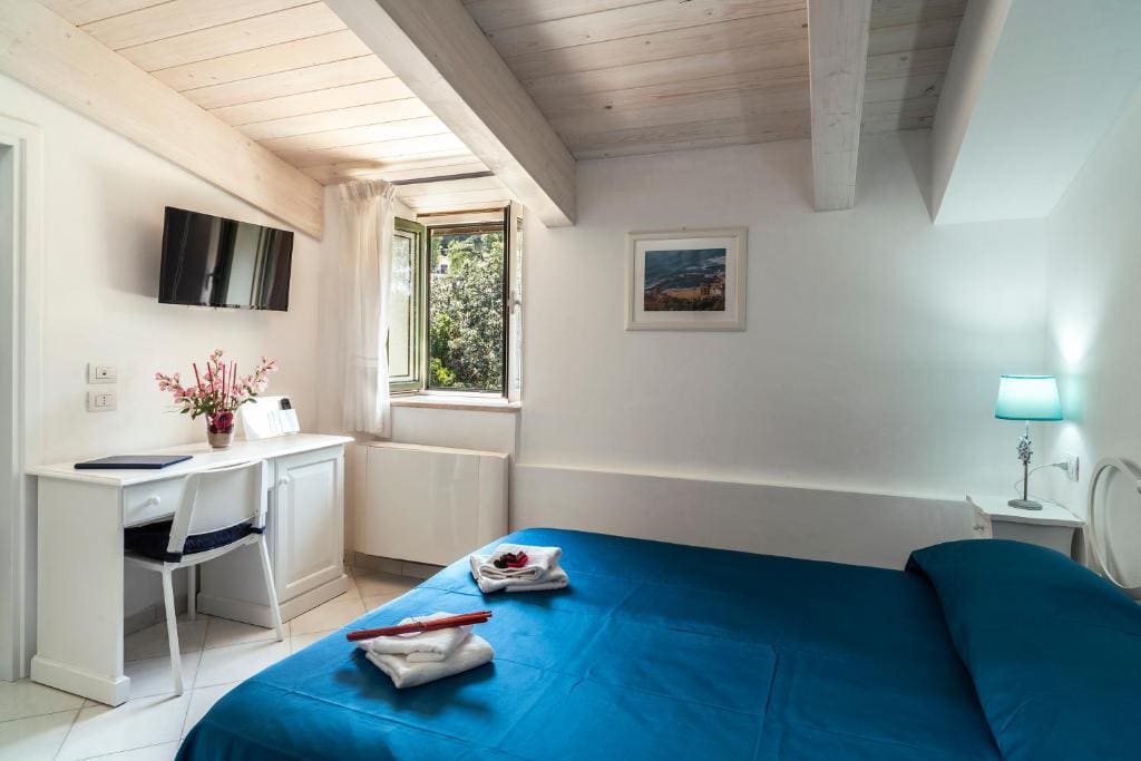 Double Room room - Image 2
