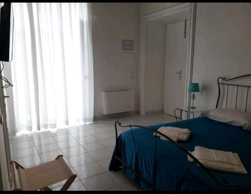 Quadruple Room with Balcony room - Image 2