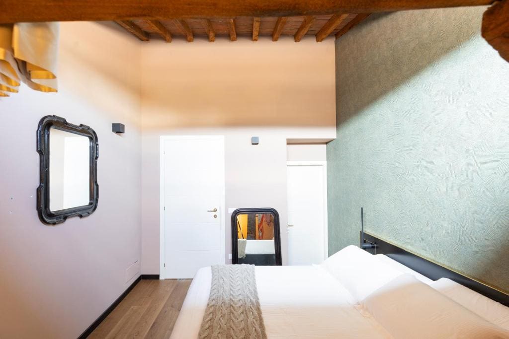 Two-Bedroom Suite room - Image 1