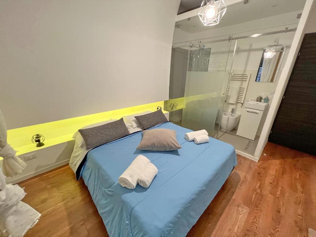 Double Room room - Image 2