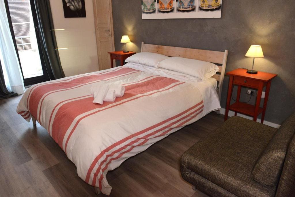 Double or Twin Room room - Image 3
