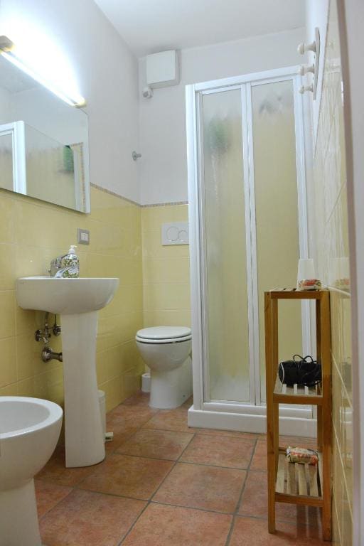 Double or Twin Room room - Image 1