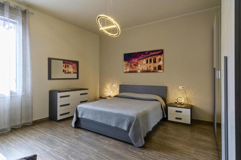 Family Room room - Image 2