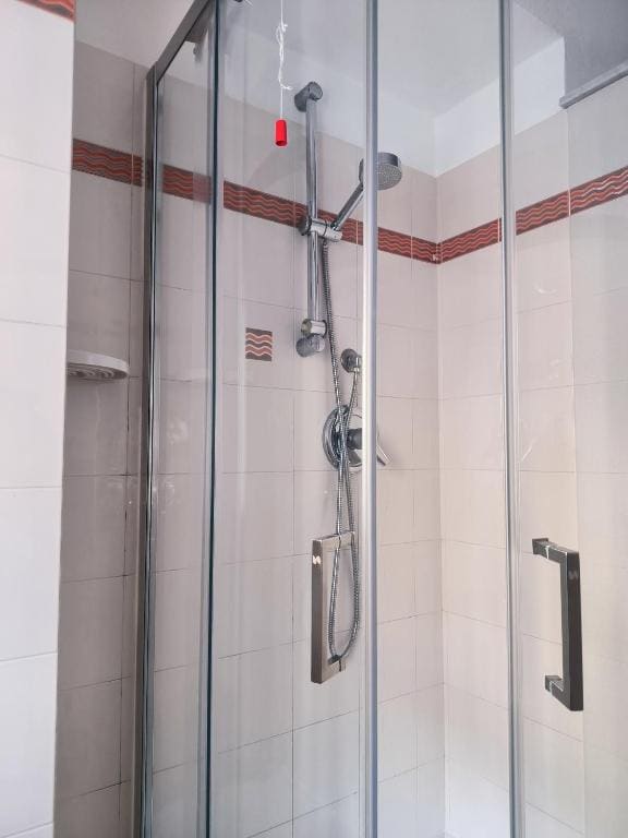 Deluxe Apartment room - Image 1