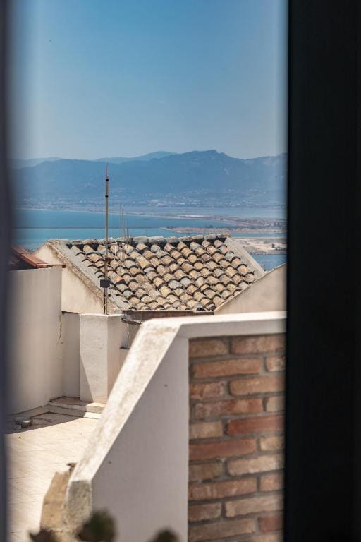Double Room room - Image 3