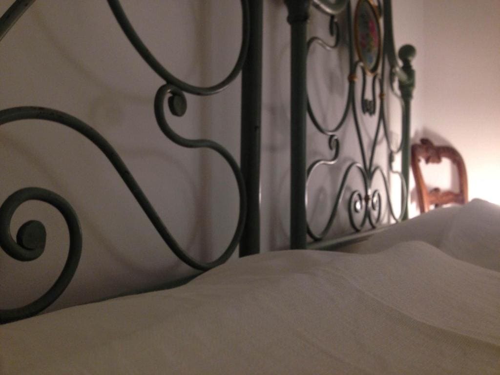 Standard Double Room room - Image 1