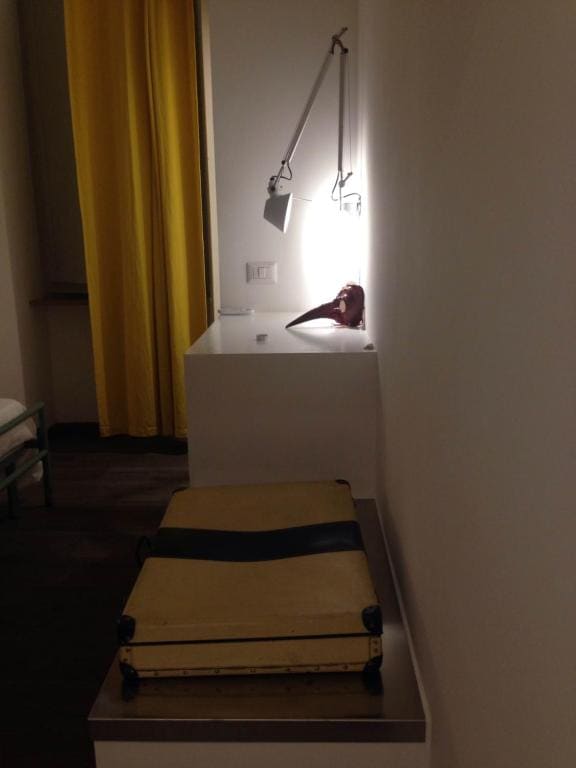 Standard Double Room room - Image 3