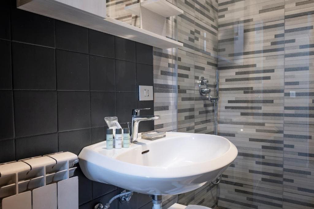 Superior Apartment room - Image 3