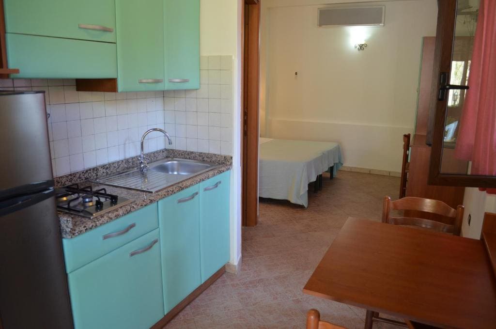 Budget Double or Twin Room room - Image 1