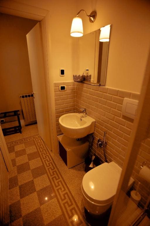 Double Room room - Image 2