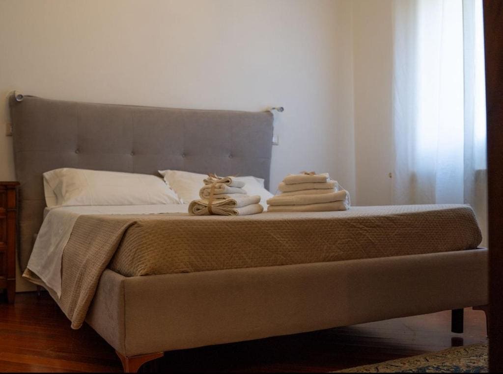 Double Room room - Image 3
