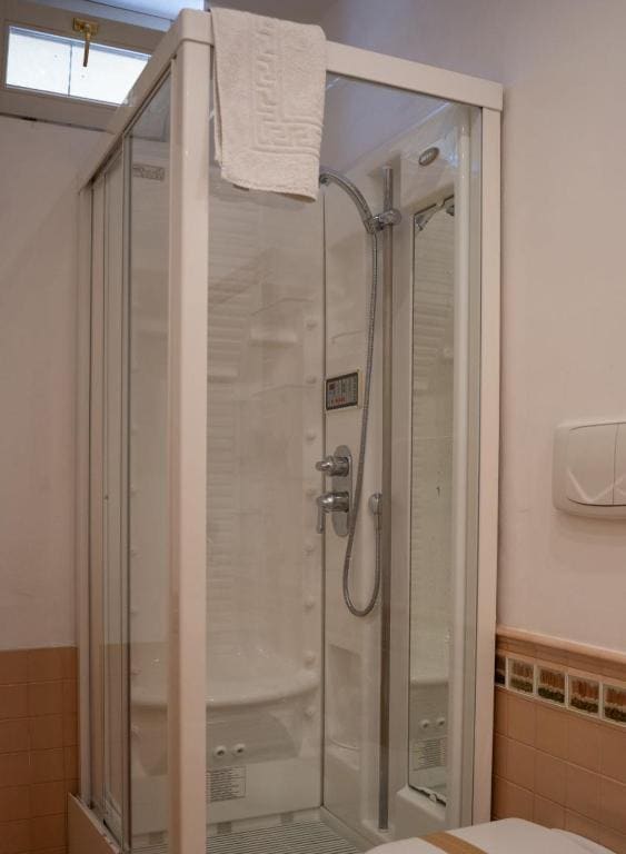 Double Room room - Image 1