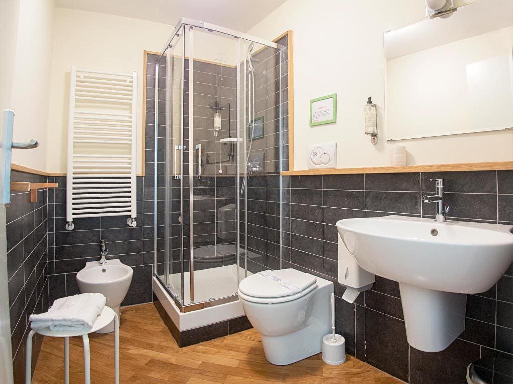 Standard Double Room room - Image 1