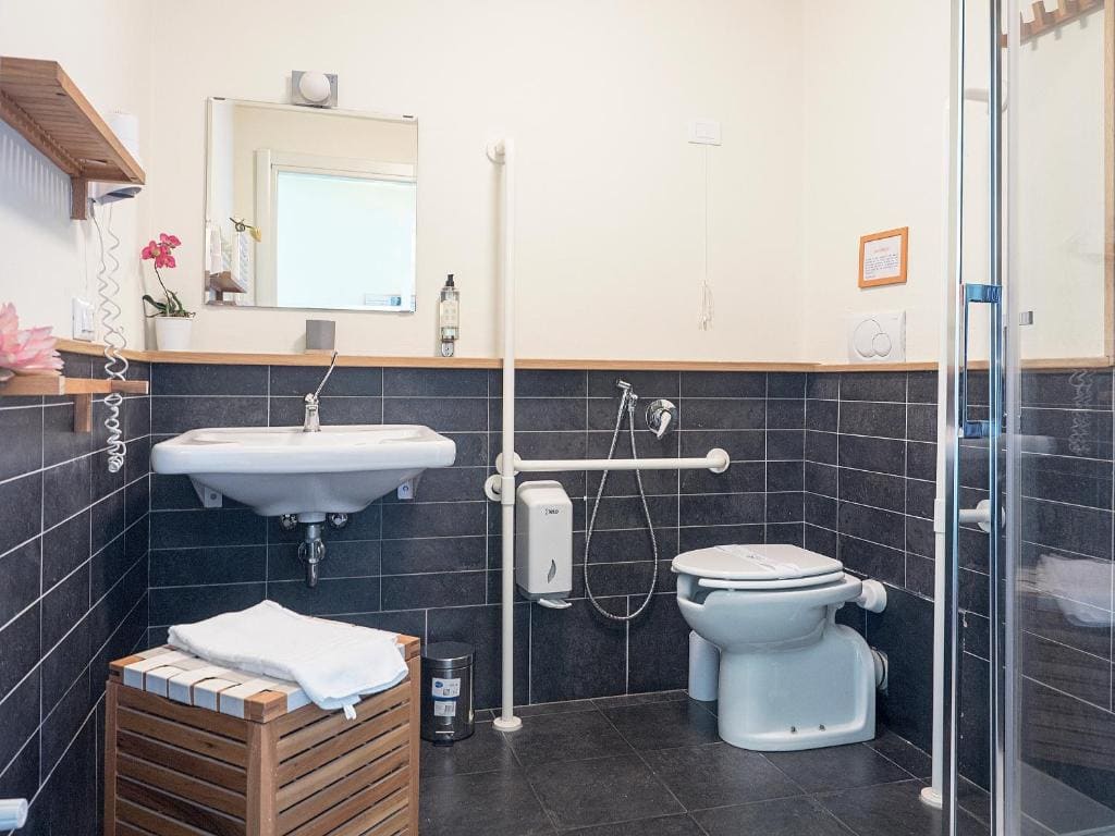Superior Suite room - Image 1