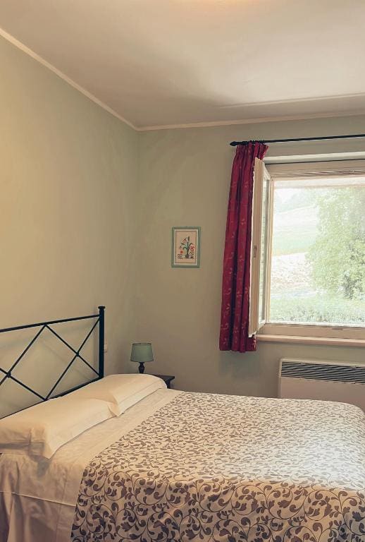 Standard Apartment room - Image 2