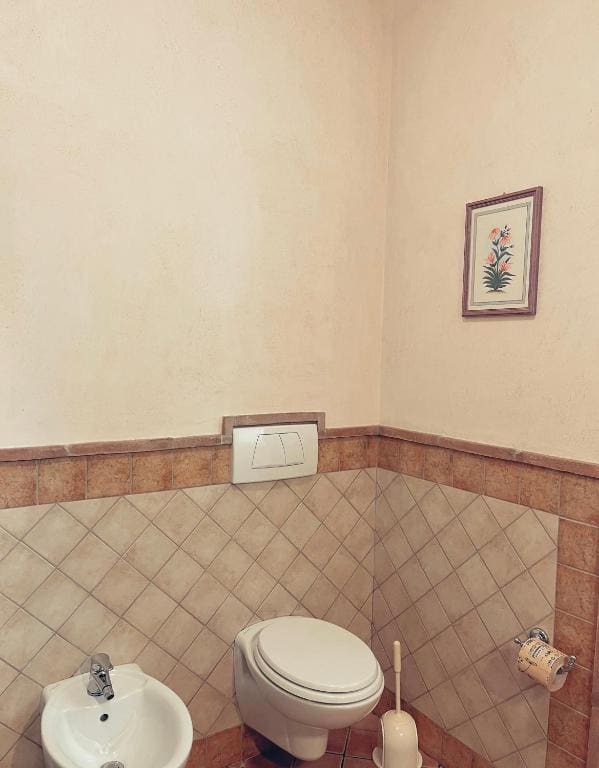 Standard Apartment room - Image 3
